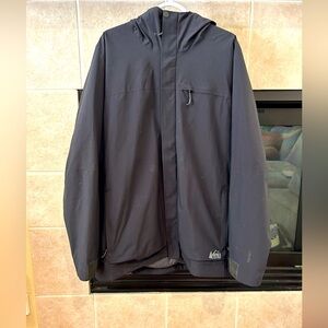 Men's REI Co-op Ski Jacket